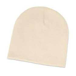 Beanies  - Commando Beanie