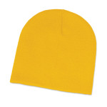 Beanies - Commando Beanie