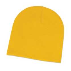 Beanies  - Commando Beanie