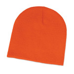 Beanies - Commando Beanie