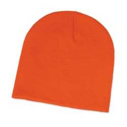 Beanies  - Commando Beanie