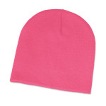 Beanies - Commando Beanie