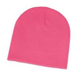 Beanies  - Commando Beanie