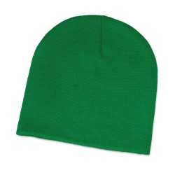 Beanies  - Commando Beanie