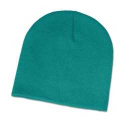 Beanies  - Commando Beanie