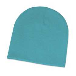 Beanies  - Commando Beanie