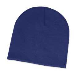 Beanies  - Commando Beanie