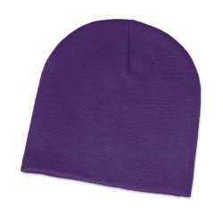 Beanies  - Commando Beanie