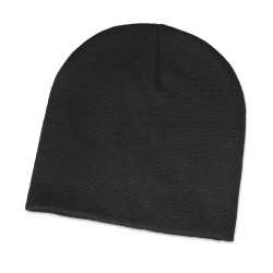 Beanies  - Commando Beanie