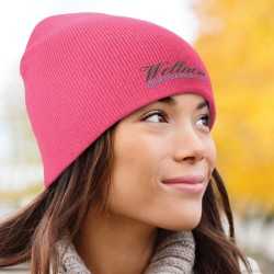 Beanies  - Commando Beanie