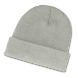 Beanies  - Everest Beanie