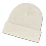 Beanies - Everest Beanie