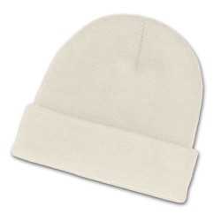 Beanies  - Everest Beanie