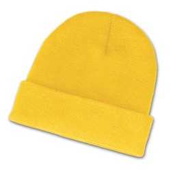 Beanies  - Everest Beanie