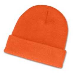 Beanies  - Everest Beanie