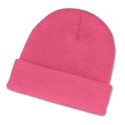 Beanies  - Everest Beanie