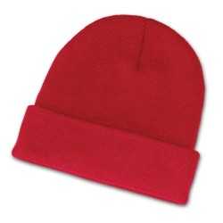 Beanies  - Everest Beanie