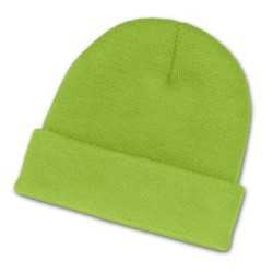 Beanies  - Everest Beanie