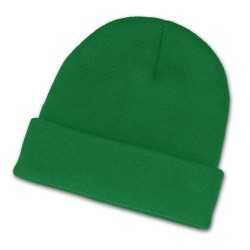 Beanies  - Everest Beanie