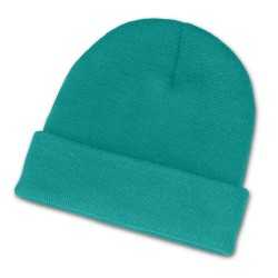 Beanies  - Everest Beanie