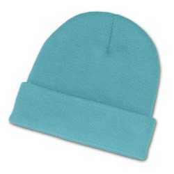 Beanies  - Everest Beanie