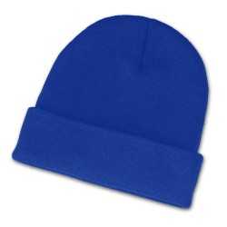 Beanies  - Everest Beanie
