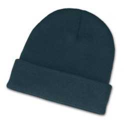 Beanies  - Everest Beanie