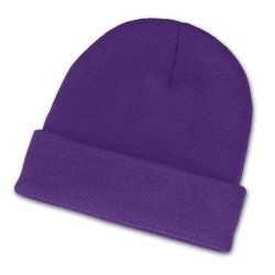 Beanies  - Everest Beanie
