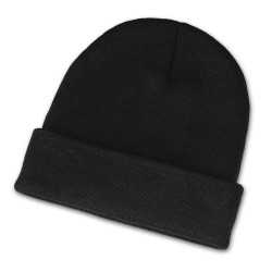 Beanies  - Everest Beanie