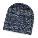 Beanies - Fresno Heather Knit Beanie