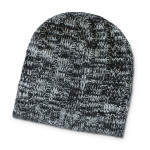 Beanies - Fresno Heather Knit Beanie