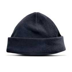 Beanies - Seattle Polar Fleece Beanie