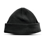 Beanies - Seattle Polar Fleece Beanie