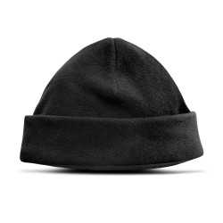 Beanies - Seattle Polar Fleece Beanie
