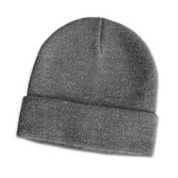 Beanies  - Cardrona Wool Blend Beanie