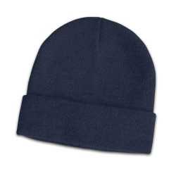 Beanies  - Cardrona Wool Blend Beanie