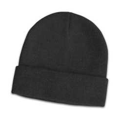 Beanies  - Cardrona Wool Blend Beanie