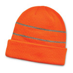 Beanies - Everest Hi-Vis Beanie