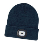 Beanies - Headlamp Beanie