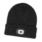 Beanies - Headlamp Beanie