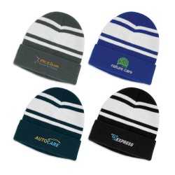 Beanies  - Commodore Beanie