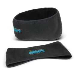 Beanies  - Seattle Ear warmer