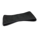 Beanies - Seattle Ear warmer