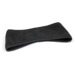 Beanies  - Seattle Ear warmer