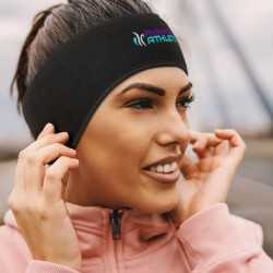 Beanies  - Seattle Ear warmer