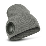 Beanies - Melody Bluetooth Beanie