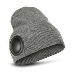 Beanies  - Melody Bluetooth Beanie
