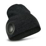 Beanies - Melody Bluetooth Beanie
