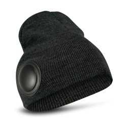 Beanies  - Melody Bluetooth Beanie