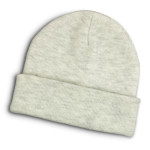 Caps  - Everest Heather Beanie
